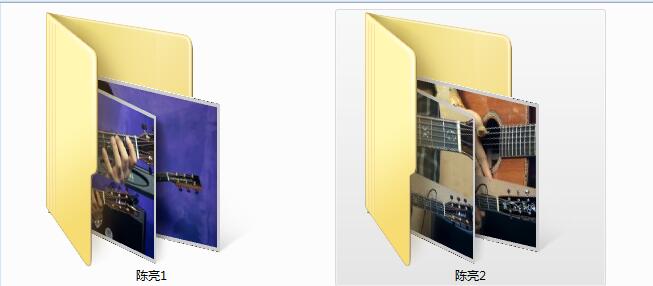 钢琴吉他合奏曲谱子古典音乐 钢琴吉他古筝曲谱大全